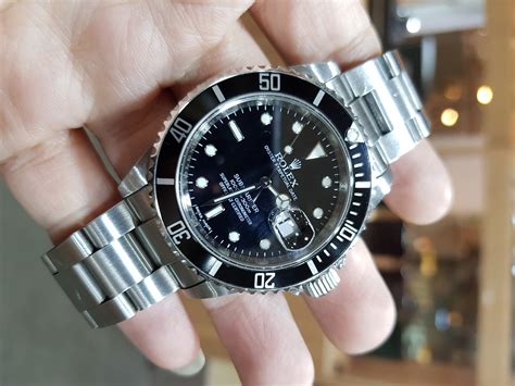 are rolex hand made|is rolex made in switzerland.